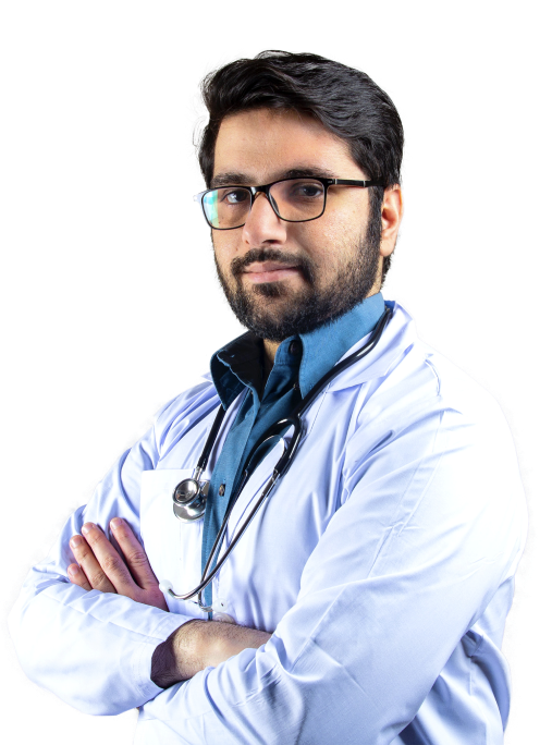 Medhub Doctor